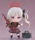 Blue Archive Mutsuki Asagi Nendoroid