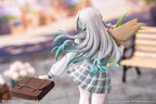 Gift+ Honkai: Star Rail Firefly Spring Missive Ver. 1/8 Scale Figure