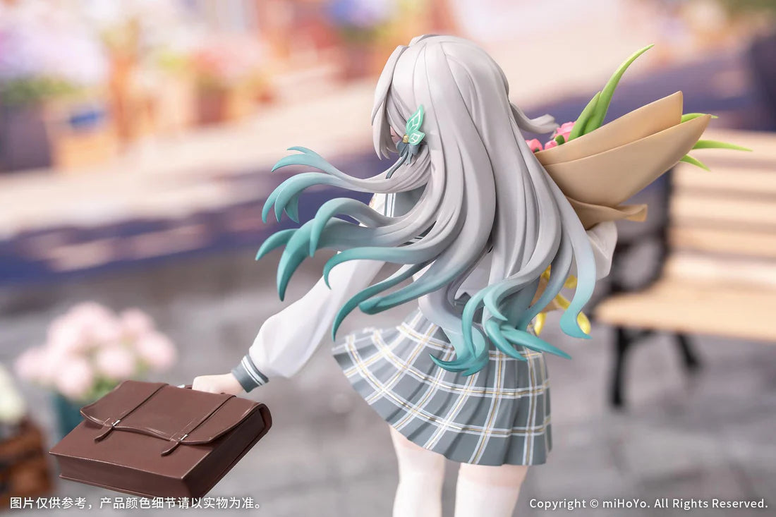 Gift+ Honkai: Star Rail Firefly Spring Missive Ver. 1/8 Scale Figure