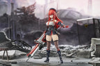 Goddess of Victory: Nikke Hyper Body Rapi Red Hood