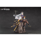 Girls' Frontline: NeuralCloud Klukai 1/7 Scale Figure