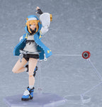 figma Guilty Gear -Strive- Bridget