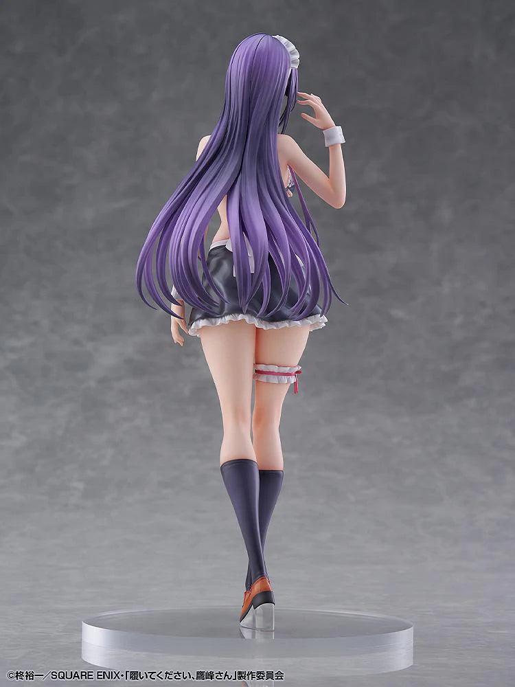 Please Put Them On, Takamine-san Takane Takamine 1/6 Scale Figure