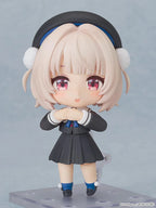 Shigure Ui Nendoroid