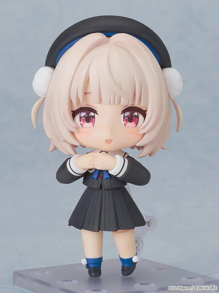 Shigure Ui Nendoroid