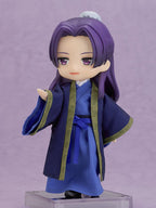 The Apothecary Diaries Jinshi Nendoroid Doll