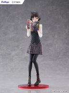 Persona 5 Royal Makoto Niijima 1/7 Scale Figure
