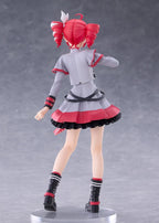 Pop Up Parade Kasane Teto: Synthesizer V AI Ver. L Size