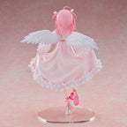 Shugo Chara! Amu Hinamori: Amulet Angel Ver. 1/6 Scale Figure