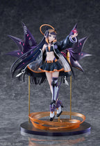 hololive English Myth Ninomae Ina'nis: AXGRIT Ver. 1/7 Scale Figure