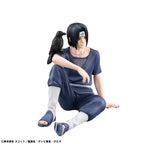 G.E.M. Series Naruto Shippuden Palm-Size Itachi