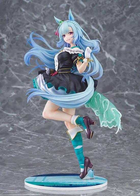 Umamusume: Cinderella Gray Mejiro Ardan 1/7 Scale Figure