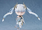 Wuthering Waves Jinhsi Nendoroid