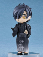 Touken Ranbu Online Shokudaikiri Mitsutada Nendoroid