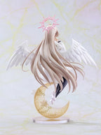 G.S. Collection Blue Archive Nagisa: Radiance in Bloom 1/7 Scale Figure