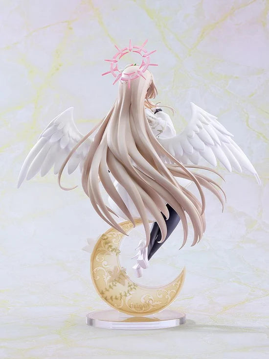 G.S. Collection Blue Archive Nagisa: Radiance in Bloom 1/7 Scale Figure