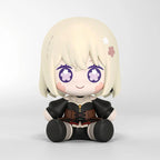 BanG Dream! Huggy Secret Good Smile Ave Mujica (Box Set)