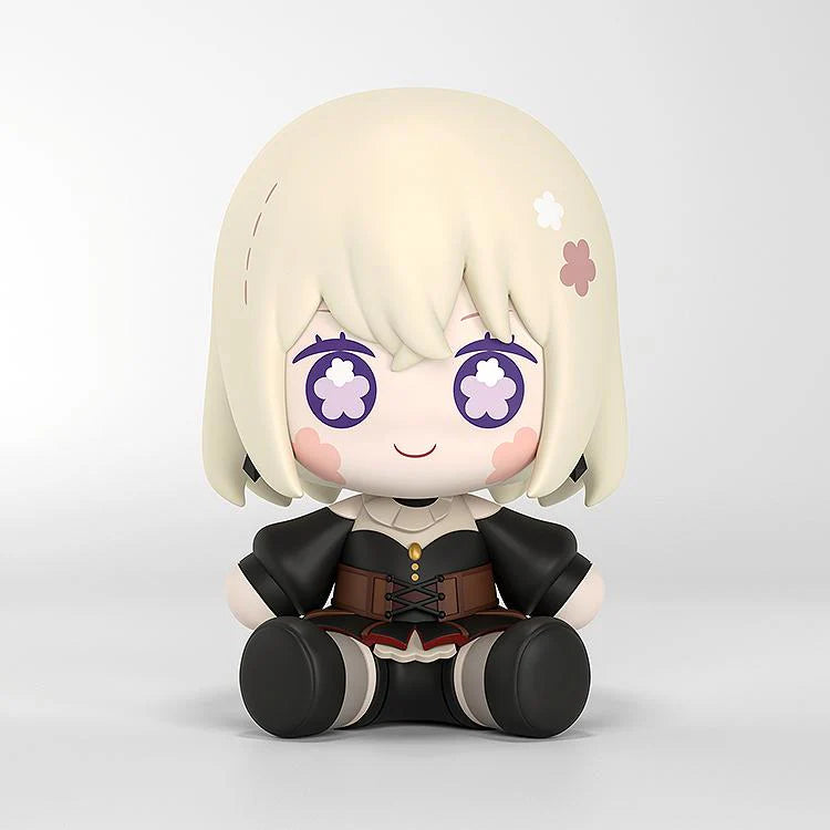 BanG Dream! Huggy Secret Good Smile Ave Mujica (Box Set)