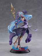 Fire Emblem Fates Azura (Dark Songstress) 1/7 Scale Figure
