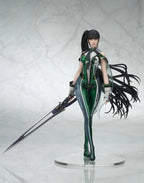 Stellar Blade Eve Non-Scale Figure