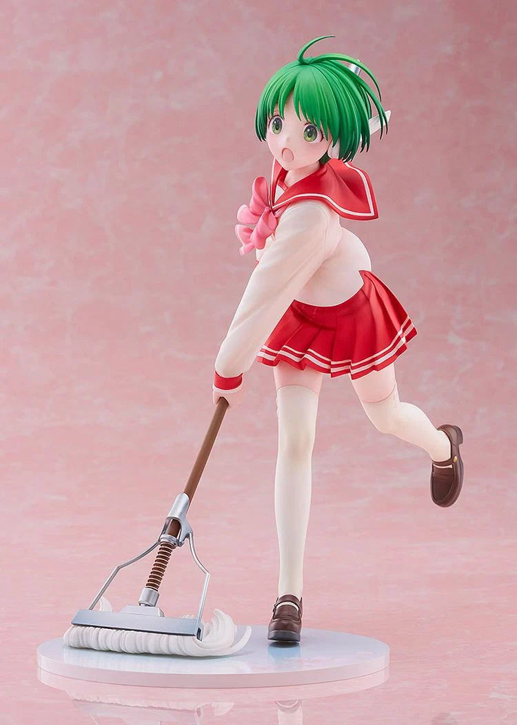 ToHeart Multi 1/7 Scale Figure