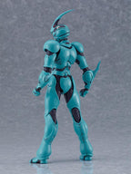 figma Bio Booster Armor Guyver Guyver I: Ultimate Edition (Re-run)