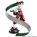 Naruto Gals Naruto Shippuden Tenten (Re-run)