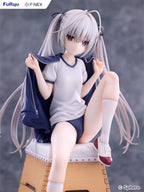 Yosuga no Sora Sora Kasugano Bloomers Ver. 1/7 Scale Figure