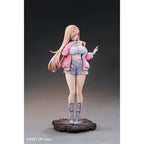 Goddess of Victory: Nikke Viper Illustration ver. 1/7 Scale Figure Deluxe Edition