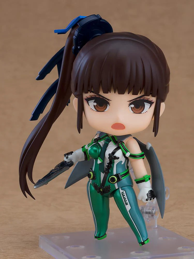 Stellar Blade Eve Nendoroid