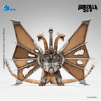 Godzilla vs. King Ghidorah Mecha King Ghidorah Battle Damaged Version 13-Inch Action Figure