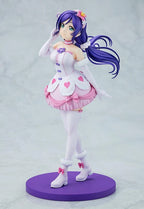 Love Live! Nozomi Tojo: Bokutachi wa Hitotsu no Hikari Ver. Non-Scale Figure