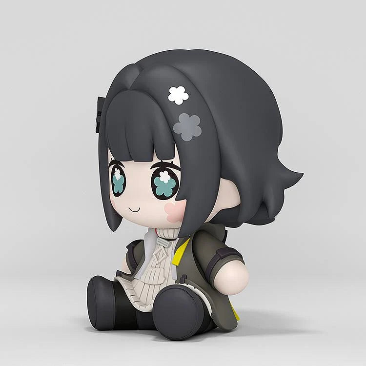 Huggy Good Smile Arknights: Endfield Endministrator