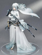 SWAV Illustration Tactical Bride Awayuki 1/7 Scale Figure