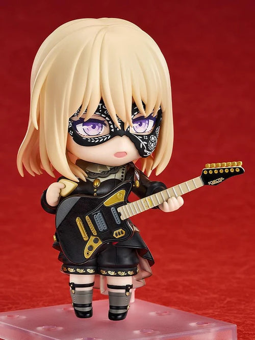 BanG Dream! Doloris Nendoroid