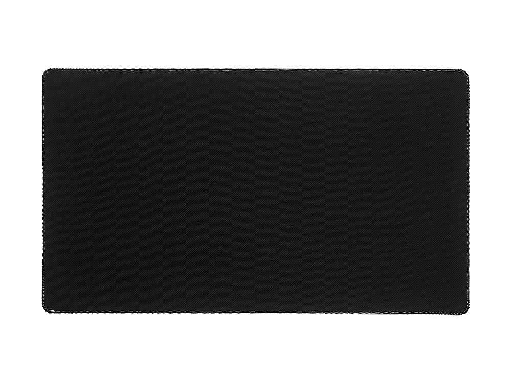 Goddess of Victory: Nikke Doro Series Mousepad