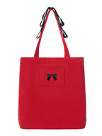 Rozen Maiden Ribbon Series: Canvas Tote