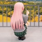 PREMIUM Figure BanG Dream! MyGO!!!!! Anon Chihaya School Uniform Ver.