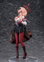 Blue Archive Chinatsu 1/7 Scale Figure