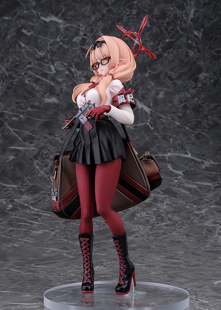 Blue Archive Chinatsu 1/7 Scale Figure