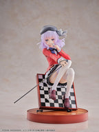 Classroom of the Elite Arisu Sakayanagi 1/7 Scale Figure