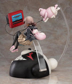 Danganronpa 2: Goodbye Despair Chiaki Nanami 1/8 Scale Figure