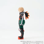My Hero Academia Collekazaro CK-M06 Katsuki Bakugo Figure