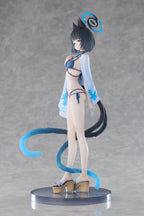 Blue Archive Kikyou Swimsuit Ver. 1/7 Scale Figure