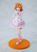 Love Live! Honoka Kosaka: Bokutachi wa Hitotsu no Hikari Ver. Non-Scale Figure