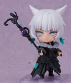 Nendoroid Final Fantasy XIV Y'shtola