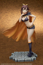 Re:ZERO -Starting Life in Another World Shaula 1/7 Scale Figure