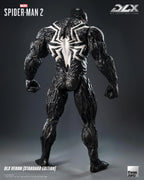 Marvel’s Spider-Man 2   DLX Venom (Standard Edition)