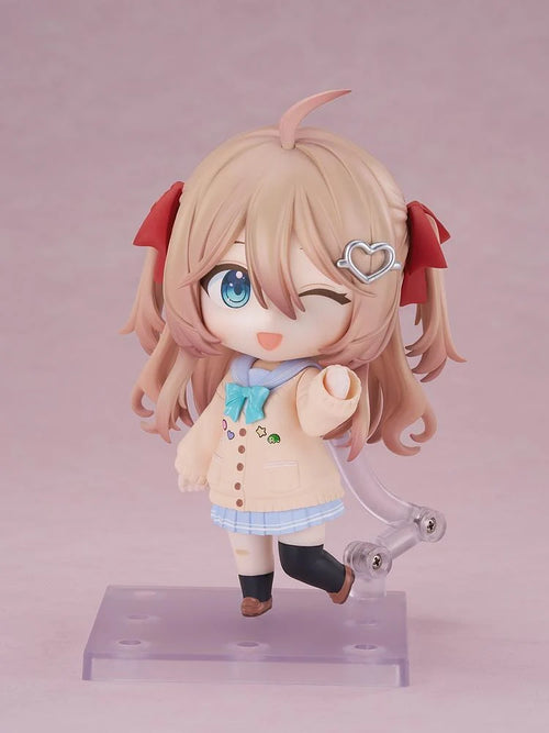 Neuro-sama Nendoroid