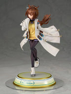 Umamusume: Pretty Derby Agnes Tachyon 1/7 Scale Figure